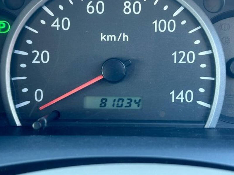 Suzuki Alto 6th Generation Suzuki Alto 6th Generation